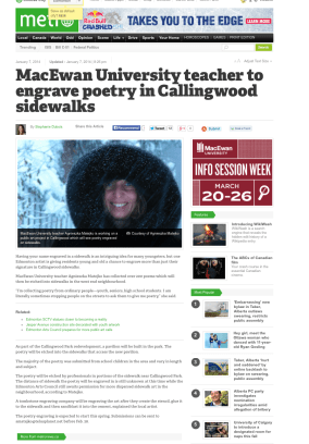 Press for Welcome Mural (1)