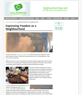 Press for Welcome Mural (3)