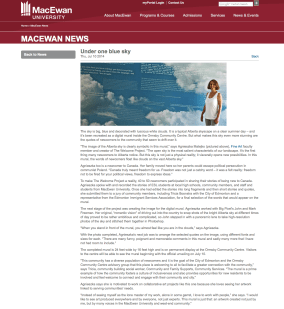 Press for Welcome Mural (4)