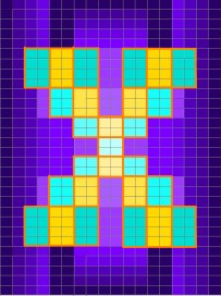 Claudia butterfly purple.jpg