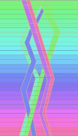 violet inspired 1.jpeg